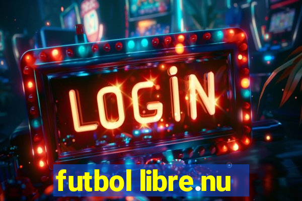 futbol libre.nu